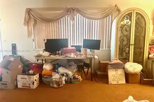 1815 NW 188th Terrace, Miami Gardens, FL 33056 - Photo 14