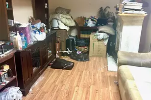 1815 NW 188th Terrace, Miami Gardens, FL 33056 - Photo 10
