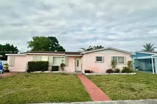 1815 NW 188th Terrace, Miami Gardens, FL 33056 - Photo 2