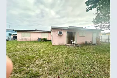 1815 NW 188th Ter, Miami Gardens, FL 33056 - Photo 6