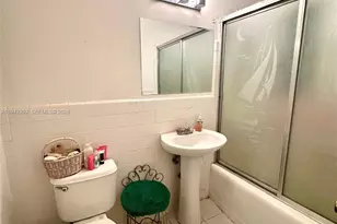 1815 NW 188th Terrace, Miami Gardens, FL 33056 - Photo 20