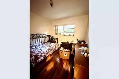 1815 NW 188th Ter, Miami Gardens, FL 33056 - Photo 16