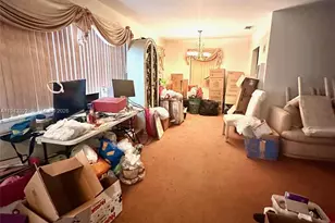 1815 NW 188th Terrace, Miami Gardens, FL 33056 - Photo 26