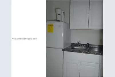 2020 NE 26 St #S, Fort Lauderdale, FL 33305 - Photo 4