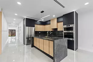 4800 SW 61st Ave, Davie, FL 33314 - Photo 8