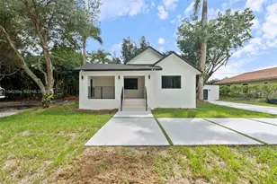 4800 SW 61st Ave, Davie, FL 33314 - Photo 2