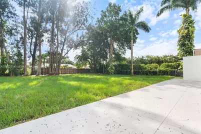 4800 SW 61st Ave, Davie, FL 33314 - Photo 36