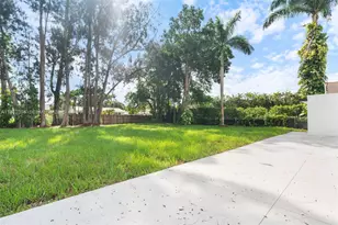 4800 SW 61st Ave, Davie, FL 33314 - Photo 36