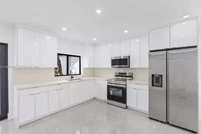 4800 SW 61st Ave, Davie, FL 33314 - Photo 44