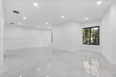 4800 SW 61st Ave, Davie, FL 33314 - Photo 18