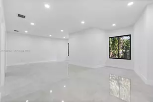 4800 SW 61st Ave, Davie, FL 33314 - Photo 18