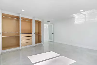 4800 SW 61st Ave, Davie, FL 33314 - Photo 24