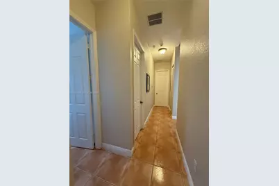 13135 SW 218th Ter, Miami, FL 33170 - Photo 36
