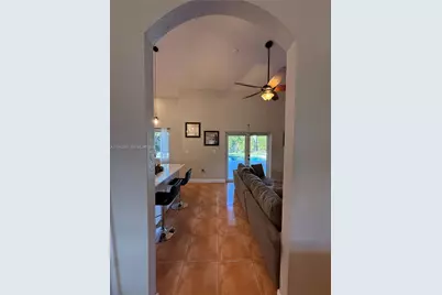 13135 SW 218th Ter, Miami, FL 33170 - Photo 18