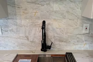 13135 SW 218th Terrace, Miami, FL 33170 - Photo 12