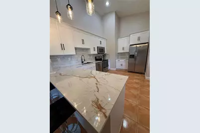 13135 SW 218th Ter, Miami, FL 33170 - Photo 8