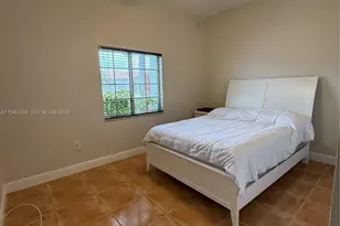 13135 SW 218th Terrace, Miami, FL 33170 - Photo 34