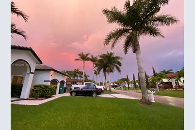13135 SW 218th Ter, Miami, FL 33170 - Photo 1