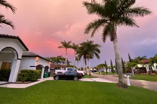 13135 SW 218th Terrace, Miami, FL 33170 - Photo 1