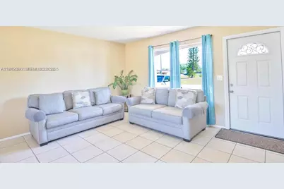 250 SW Homeland Rd, Port Saint Lucie, FL 34953 - Photo 6