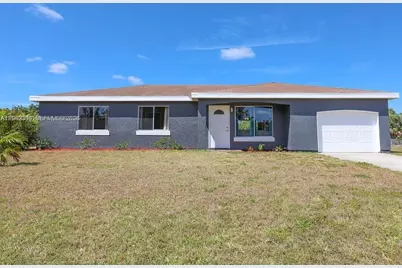 250 SW Homeland Rd, Port Saint Lucie, FL 34953 - Photo 2