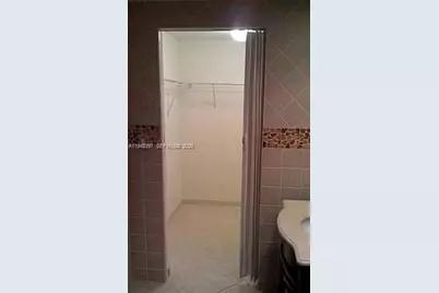 16531 NE 35th Ave #201, North Miami Beach, FL 33160 - Photo 14