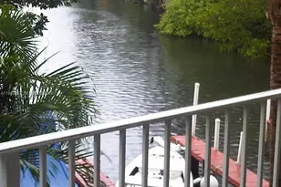 16531 NE 35th Ave, North Miami Beach, FL 33160 - Photo 2