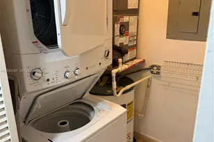 16531 NE 35th Ave, North Miami Beach, FL 33160 - Photo 16