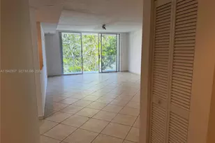 16531 NE 35th Ave, North Miami Beach, FL 33160 - Photo 6