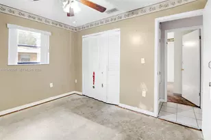 16025 SW 298th Terrace, Homestead, FL 33033 - Photo 6
