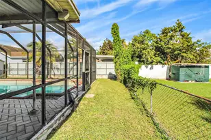 16025 SW 298th Terrace, Homestead, FL 33033 - Photo 26