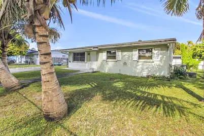 16025 SW 298th Ter, Homestead, FL 33033 - Photo 2