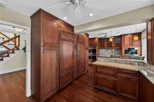 1194 Hillsboro Mile, Hillsboro Beach, FL 33062 - Photo 8