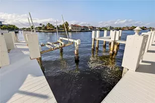 1194 Hillsboro Mile, Hillsboro Beach, FL 33062 - Photo 58