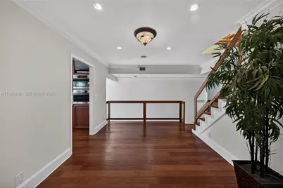 1194 Hillsboro Mile #12, Hillsboro Beach, FL 33062 - Photo 14