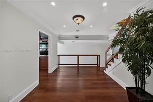 1194 Hillsboro Mile, Hillsboro Beach, FL 33062 - Photo 14