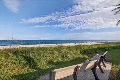 1194 Hillsboro Mile #12, Hillsboro Beach, FL 33062 - Photo 52