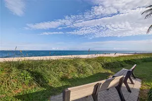 1194 Hillsboro Mile, Hillsboro Beach, FL 33062 - Photo 52