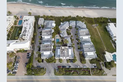 1194 Hillsboro Mile #12, Hillsboro Beach, FL 33062 - Photo 62