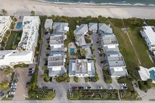 1194 Hillsboro Mile, Hillsboro Beach, FL 33062 - Photo 62