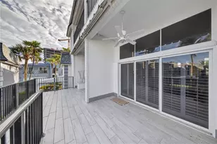 1194 Hillsboro Mile, Hillsboro Beach, FL 33062 - Photo 38