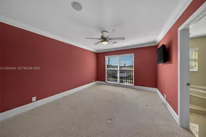 1194 Hillsboro Mile #12, Hillsboro Beach, FL 33062 - Photo 30