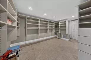 1194 Hillsboro Mile, Hillsboro Beach, FL 33062 - Photo 42