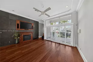 1194 Hillsboro Mile, Hillsboro Beach, FL 33062 - Photo 10