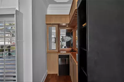 1194 Hillsboro Mile #12, Hillsboro Beach, FL 33062 - Photo 18