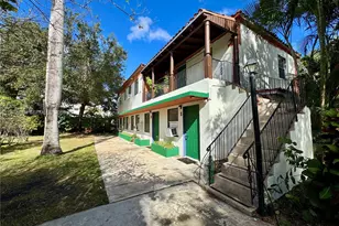 715 NE Ne 122 St, North Miami, FL 33161 - Photo 22