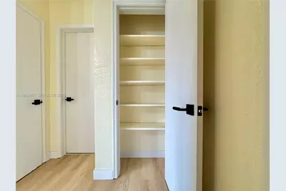 715 NE Ne 122 St #4, North Miami, FL 33161 - Photo 14
