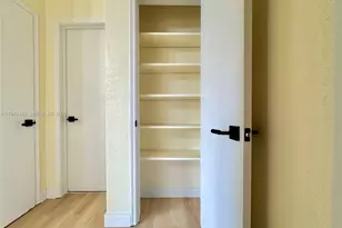 715 NE Ne 122 St, North Miami, FL 33161 - Photo 14