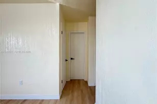 715 NE Ne 122 St, North Miami, FL 33161 - Photo 16