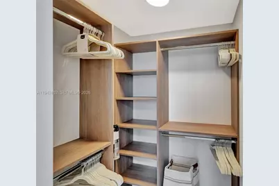 580 72nd Street #808, Miami Beach, FL 33141 - Photo 10